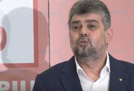 Referitor la respingerea proiectelor privind pensiile speciale pentru primari si reducerea majoritatii care ia decizii pe patrimoniu in consiliile locale, florina presada, senator usr, e precizat recent ca aceste reactii pot semnala o decizie ccr favorabila codului administrativ. Ciolacu Prins Cu Ocaua Mica El A Introdus Pensiile Speciale Pentru Primari In Parlament Acum 2 Ani Acum Spune Ca Sunt O Mare Nedreptate Aktual24