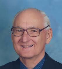 Gary Prendergast Obituary