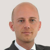 Marc-Peter Zander -- SAVE FOOD