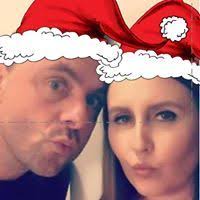 Alien Abductions: The Unsolved Mystery by Lisa Wade McCormick