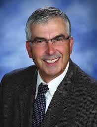 Lower Columbia College 2014 Annual Report to the Community