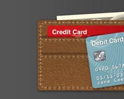 We did not find results for: How To Dispute A Debit Card Purchase With A Bank Creditcards Com