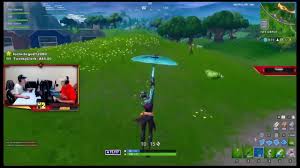 Fortunately for x2twins fans, the gamers give viewers a couple of options for people who want to copy their settings. We Killed X2twins And Volx World Cup Qualifiers Youtube