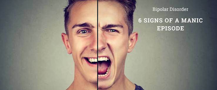 What Is a Manic Episode? - Next Step 4 Mental Health