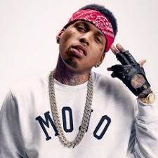 Stream I been strugglen, Dave lowery ft. Track Starr by David Lowery