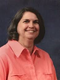 Janice Capshaw's Instagram, Twitter & Facebook