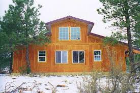 We did not find results for: Can T Afford A Backyard Guesthouse Think Again Hansen Pole Buildings