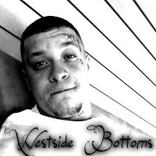 Won't let me tag him, but you're 0-1