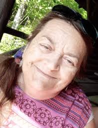 Lori Partlow's Instagram, Twitter & Facebook