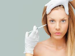 The normal laser hair removal cost in odessa starts from $280 to $350 per session. Forever Young Spa Professional Cosmetic Medical Services