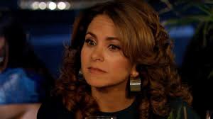 Por ella soy Eva: Capítulo Completo 123