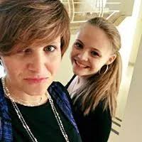 Leon Leach, Marksville, Louisiana. Read Reviews