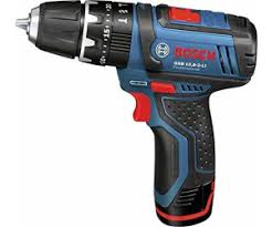 Gençli̇k ve spor bakanliği'nin 2021 yili bütçesi̇ tb. Bosch Gsb 12v 15 Professional 06019b690h Desde 114 90 Compara Precios En Idealo