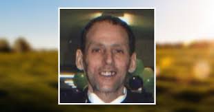 Luther Cunningham's Instagram, Twitter & Facebook