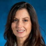 Dr. Elizabeth Powell, MD, Emergency Medicine