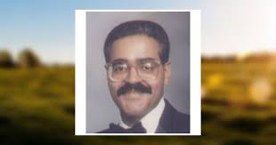 Jose David Rivera Obituary October 7, 2009