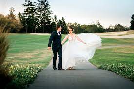 But one thing it can't capture is the sounds and voices, that moment the groom chokes up as he is resights his vows, the hilarious speech. Brisbane Wedding Photography Videography Everlast Studios