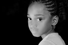 We did not find results for: Race And Class In The Us Foster Care System International Socialist Review