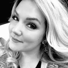 Ashley Bowman's Instagram, Twitter & Facebook