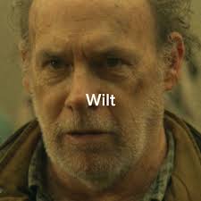 Muertes The Walking Dead Temporada 7