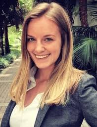 Mallory Warner's Instagram, Twitter & Facebook