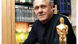 Владимир меньшов и вера алентова в молодости (на фото с дочкой юлей). Menshov Vladimir Valentinovich Biografiya Novosti Foto Data Rozhdeniya Press Dose Personalii Globalmsk Ru