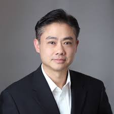 Blockchain Industry Group