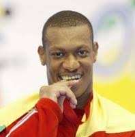 Federazione Italiana Taekwondo