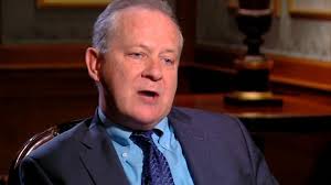 Web Exclusive: Steve Down explains how Even Stevens helps local non-profits