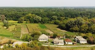 Lugansk (luhansk) oblast is located in the southwestern part of ukraine, in the basin of the middle seversky donets river, on the ways from donbas to russia. Don T Forget Ukraine S Rural Donbas Opendemocracy