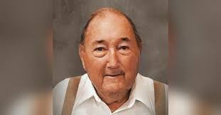 Jessie Guy Springer Obituary