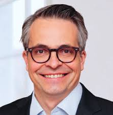 Lebenskrisen überwinden helfen