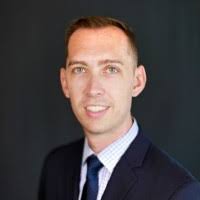 50+ "Tennison" profiles