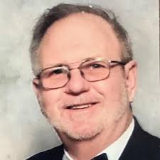 George J. Clancy Obituary August 24, 2020