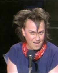 Joel Butcher's Instagram, Twitter & Facebook