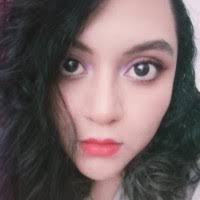 90+ perfiles de «Lorena De Leon»