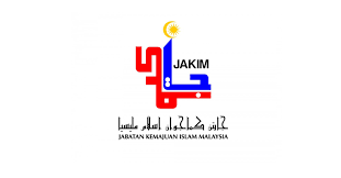 Senarai jawatan kosong jakim yang dihebahkan. Jawatan Kosong Di Jabatan Kemajuan Islam Malaysia Jakim 2019 Jobcari Com Jawatan Kosong Terkini