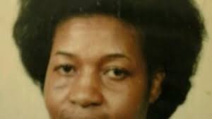 About Gloria's M Cleaning- Charlotte's top housecleaning services