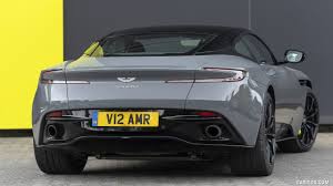 Image result for China Grey 2019 Aston Martin