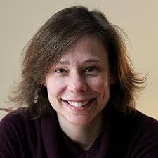 Amazon.ca: Sandra Moore: books, biography, latest update