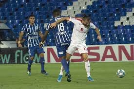 Gimnasia la plata newell's old boys vs. Godoy Cruz 1 Vs Independiente 2 Sientemendoza Mendoza Sportsphotography Futbol Deportes Sports Nikon Nikonphotography Niko Soccer Field Soccer San