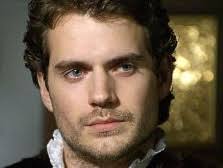 Top 10 cărți historical-romance cu mult umor