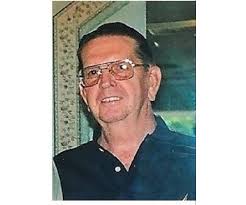 Bernard Jangula Obituary (2017)