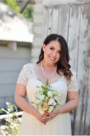 This sewing tutorial works well with any sleeveless dress or a dress with straps. Buy Adding Sleeves To A Strapless Wedding Dress Up To 74 Off