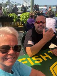 Ocean City boardwalk accommodations