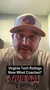 Hey coaches, what should you be doing with the new Virginia tech study  changes? #certorsports #highschoolfootball #footballhelmet #footballcoach  #schutt #schuttf7 #vicis #viciszero2 #riddell ...