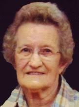 Obituary information for Rose Marie Hoffman
