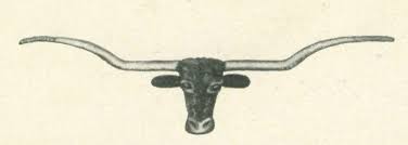 Maybe you would like to learn more about one of these? Longhorn Logo Turns 50 The Alcalde
