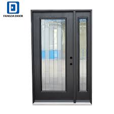 We did not find results for: China Fangda Elegant Fiberglass Single Front Glass Door With One Sidelight China Fiberglass Door Front Door