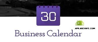 + automatic completion of the site using suggestions. Business Calendar 2 Pro V2 33 0 Apk Download For Android